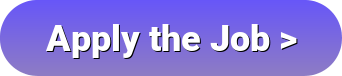Remote Chat Support Specialist - Part Time 1 button apply the job 194